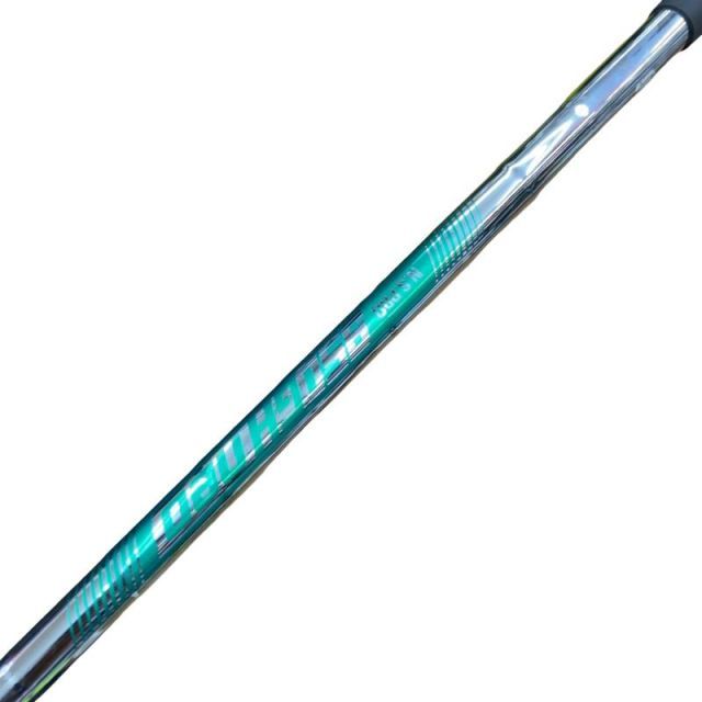 【中古】 キャスコ Dolphin Wedge DW-123 シルバー 48° ウェッジ WG NS PRO 950GH neo (フレックスその他) メンズ 男性用 右利き 右用 Cランク ゴルフクラブ 【中古】 キャスコ Dolphin Wedge DW-123 シルバー 48° ウェッジ WG NS PRO 950GH neo (フレックスその他) メンズ 男性用 右利き 右用 Cランク ゴルフクラブ