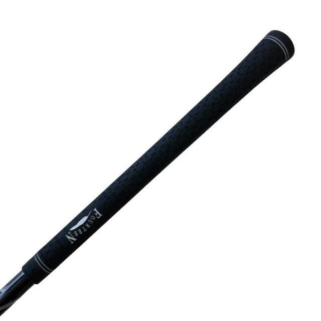 【中古】 フォーティーン DJ-5 56° ウェッジ WG FT-62w (フレックスその他) メンズ 男性用 右利き 右用 Cランク ゴルフクラブ 【中古】 フォーティーン DJ-5 56° ウェッジ WG FT-62w (フレックスその他) メンズ 男性用 右利き 右用 Cランク ゴルフクラブ