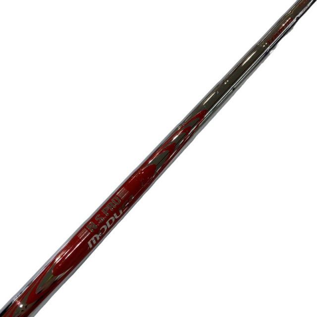 【中古】 クリーブランド Cleveland RTZ ツアーサテン 54°/10° MID ウェッジ WG NS PRO MODUS3 TOUR115 (フレックスS) メンズ 男性用 右利き 右用 Cランク ゴルフクラブ 【中古】 クリーブランド Cleveland RTZ ツアーサテン 54°/10° MID ウェッジ WG NS PRO MODUS3 TOUR115 (フレックスS) メンズ 男性用 右利き 右用 Cランク ゴルフクラブ