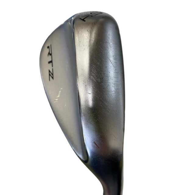 【中古】 クリーブランド Cleveland RTZ ツアーサテン 54°/10° MID ウェッジ WG NS PRO MODUS3 TOUR115 (フレックスS) メンズ 男性用 右利き 右用 Cランク ゴルフクラブ 【中古】 クリーブランド Cleveland RTZ ツアーサテン 54°/10° MID ウェッジ WG NS PRO MODUS3 TOUR115 (フレックスS) メンズ 男性用 右利き 右用 Cランク ゴルフクラブ