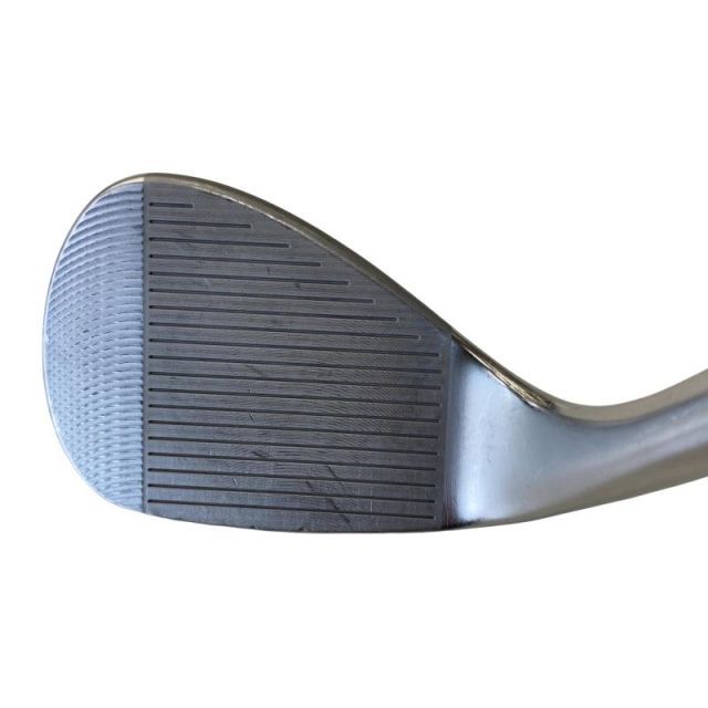 【中古】 クリーブランド Cleveland RTZ ツアーサテン 54°/10° MID ウェッジ WG NS PRO MODUS3 TOUR115 (フレックスS) メンズ 男性用 右利き 右用 Cランク ゴルフクラブ 【中古】 クリーブランド Cleveland RTZ ツアーサテン 54°/10° MID ウェッジ WG NS PRO MODUS3 TOUR115 (フレックスS) メンズ 男性用 右利き 右用 Cランク ゴルフクラブ