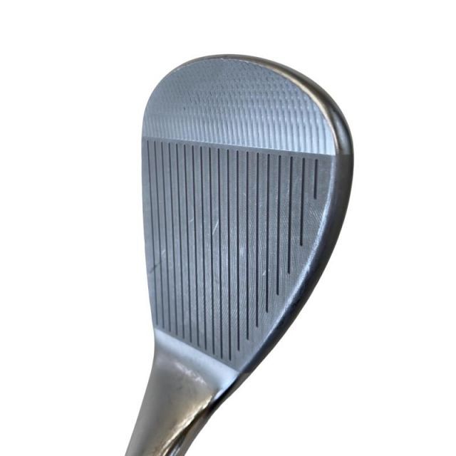 【中古】 クリーブランド Cleveland RTZ ツアーサテン 54°/10° MID ウェッジ WG NS PRO MODUS3 TOUR115 (フレックスS) メンズ 男性用 右利き 右用 Cランク ゴルフクラブ 【中古】 クリーブランド Cleveland RTZ ツアーサテン 54°/10° MID ウェッジ WG NS PRO MODUS3 TOUR115 (フレックスS) メンズ 男性用 右利き 右用 Cランク ゴルフクラブ
