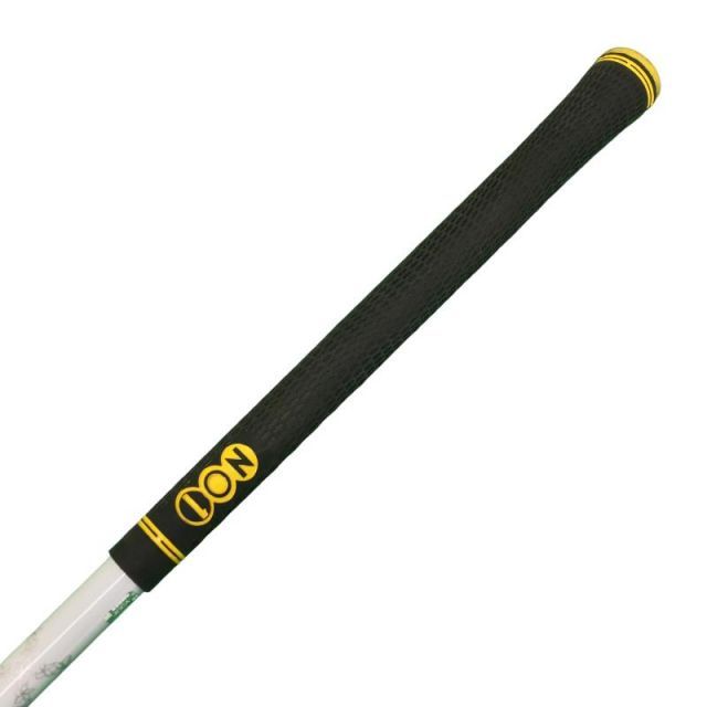 中古】 ヤマハ RMX VD 9.5° ドライバー DR Diamana PD 50 (フレックスS 