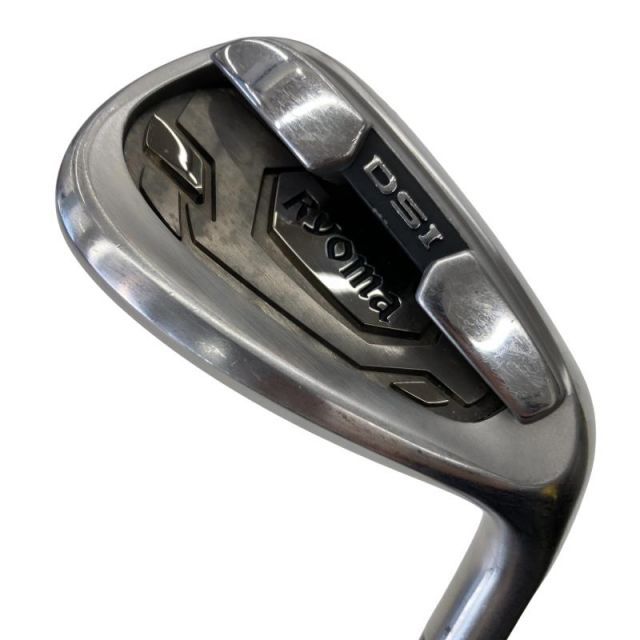 【中古】 リョーマゴルフ Ryoma Iron SW ウェッジ WG Tour AD RYOMA Iron Wedge (フレックスR) メンズ 男性用 右利き 右用 Cランク ゴルフクラブ