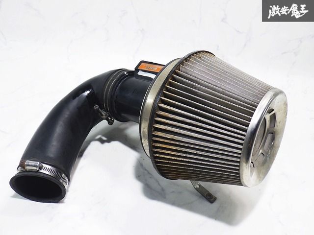 日産 純正 Z32 フェアレディZ VG30DETT エアークリーナ―【BLITZ ブリッツ エアクリ】パイピング エアフロ センサー 2268030P00 即納 日産 純正 Z32 フェアレディZ VG30DETT エアークリーナ―【BLITZ ブリッツ エアクリ】パイピング エアフロ センサー 2268030P00 即納