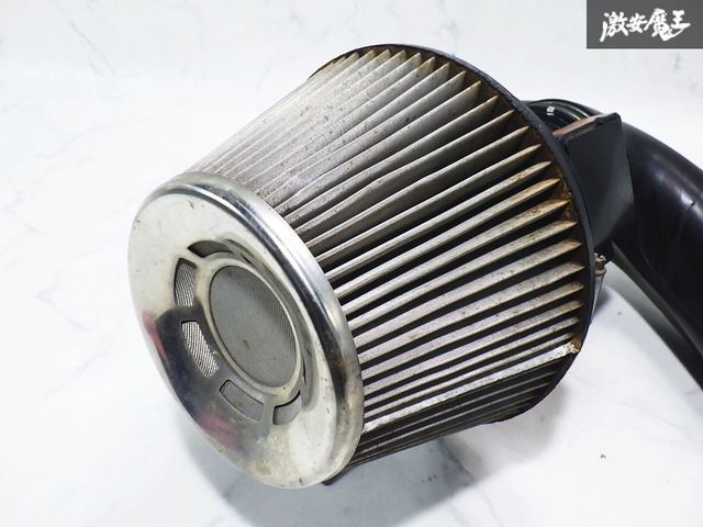日産 純正 Z32 フェアレディZ VG30DETT エアークリーナ―【BLITZ ブリッツ エアクリ】パイピング エアフロ センサー 2268030P00 即納 日産 純正 Z32 フェアレディZ VG30DETT エアークリーナ―【BLITZ ブリッツ エアクリ】パイピング エアフロ センサー 2268030P00 即納