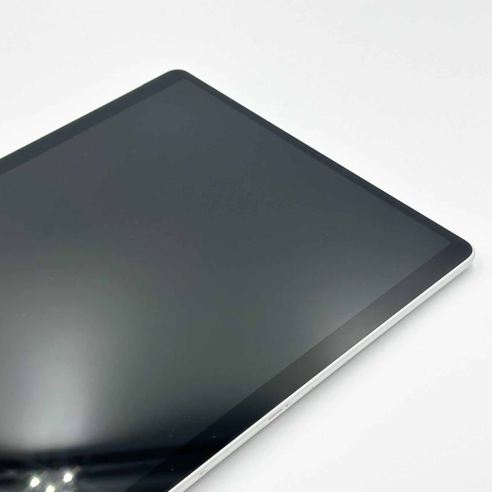 美品 Surface Pro 8 Core i5 8GB 256GB - メルカリ
