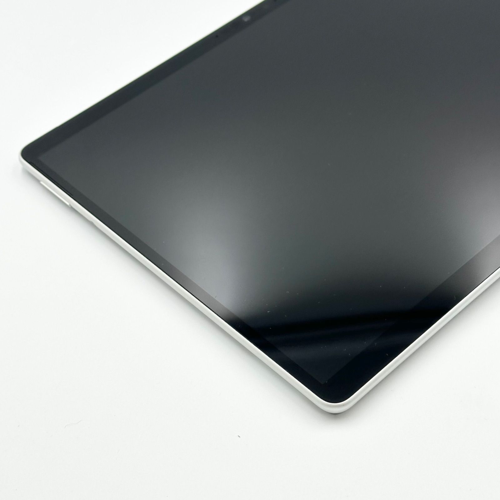 美品 Surface Pro 8 Core i5 8GB 256GB - メルカリ