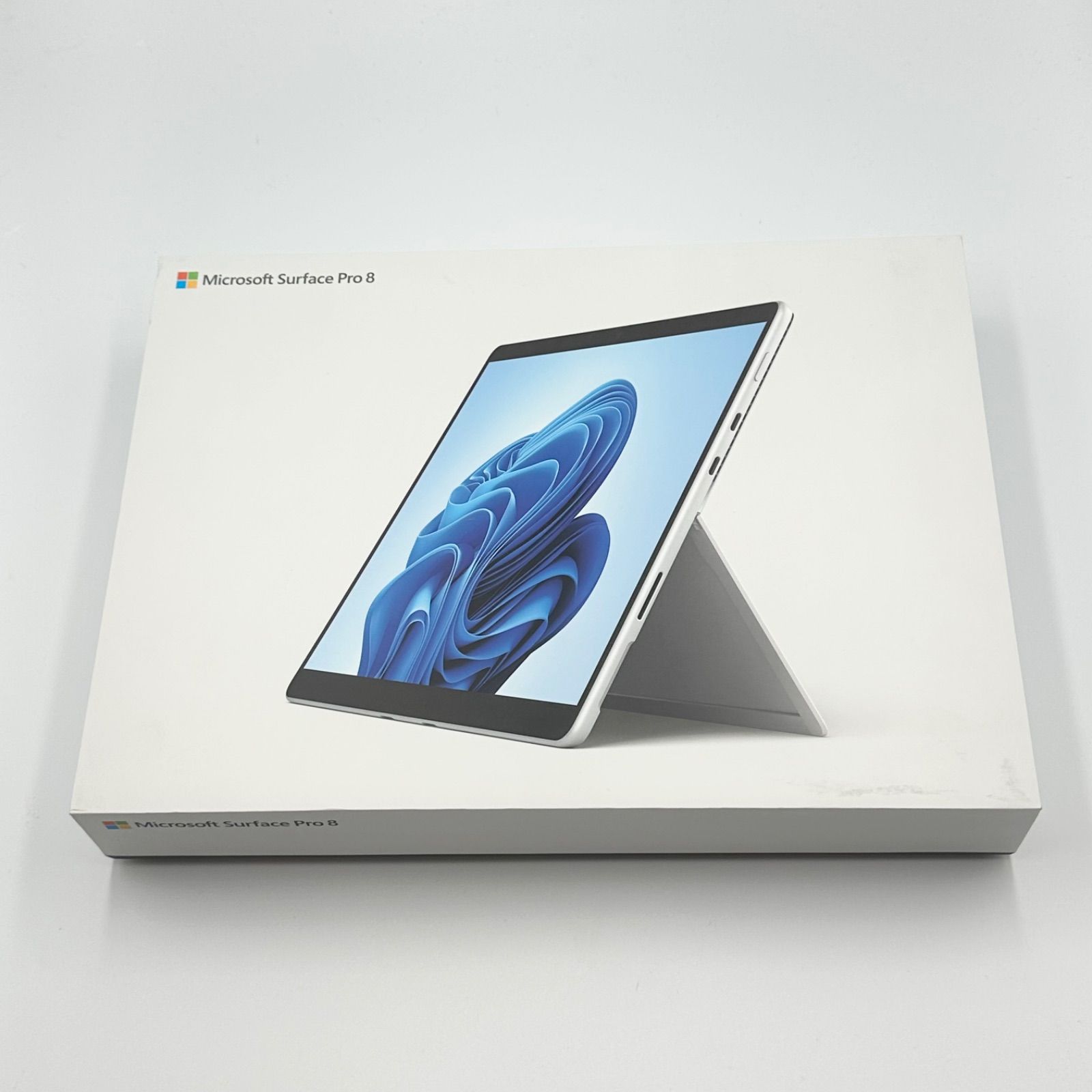 美品 Surface Pro 8 Core i5 8GB 256GB - メルカリ