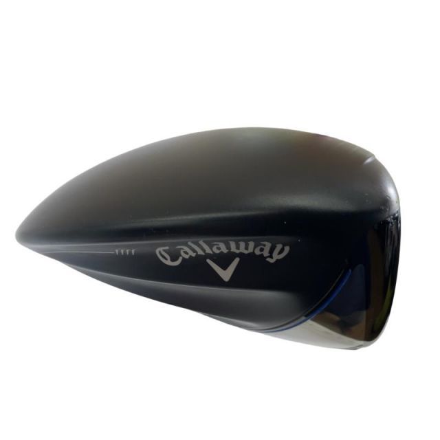 中古】 キャロウェイ XR 16 9.5° ドライバー DR Speeder 569 EVOLUTION