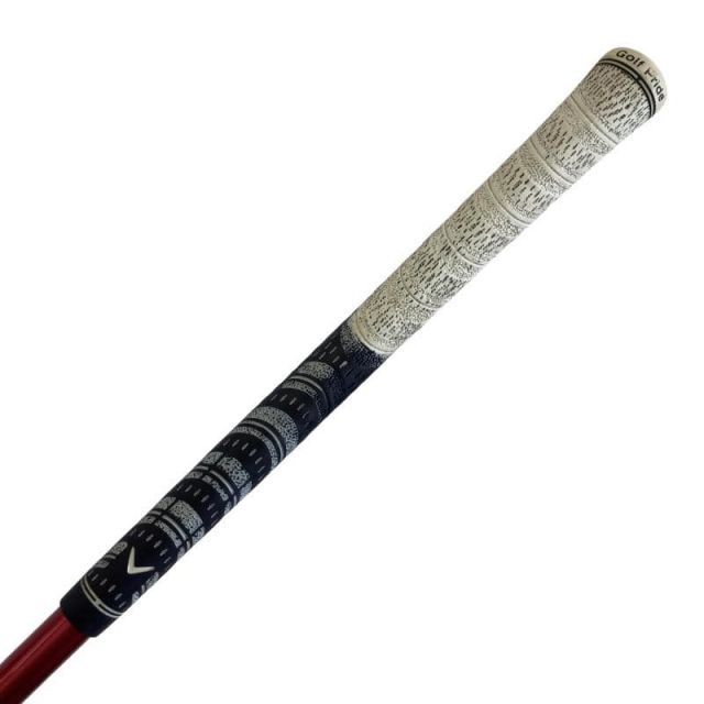 中古】 キャロウェイ XR 16 9.5° ドライバー DR Speeder 569 EVOLUTION