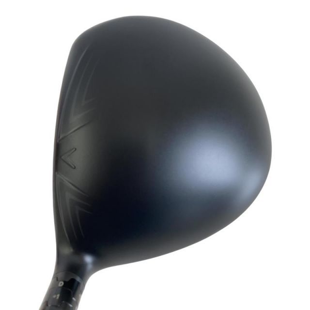 中古】 キャロウェイ XR 16 9.5° ドライバー DR Speeder 569 EVOLUTION