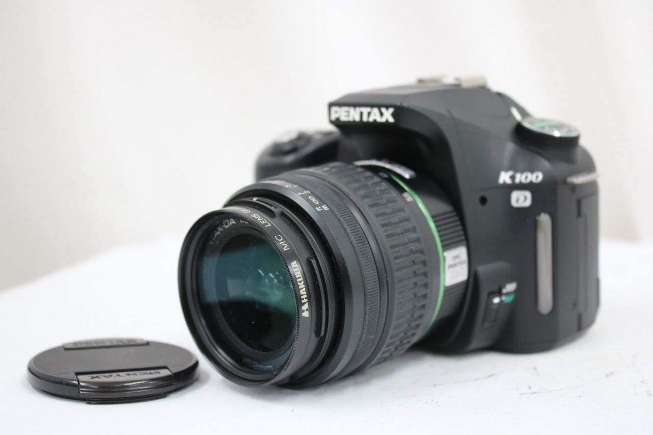 中古】 【良品】 キヤノン EOS Kiss X7 ボディ 【公式通販】