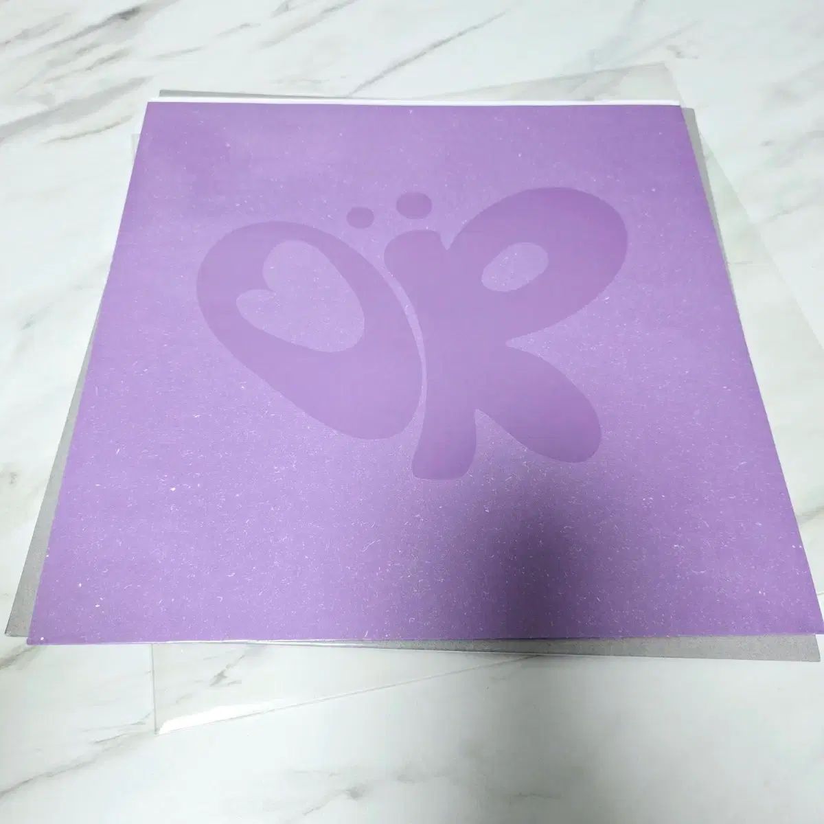 オリビア ロドリゴ / RSD LP GUTS the secret track オリビア ロドリゴ / RSD LP GUTS the secret track