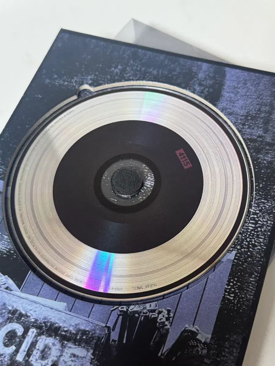 NO:EL trip o noel 旅行 ああ cd