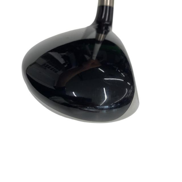 中古】 エポンゴルフ株式会社 EPON AF-902 24° ユーティリティ UT 純正