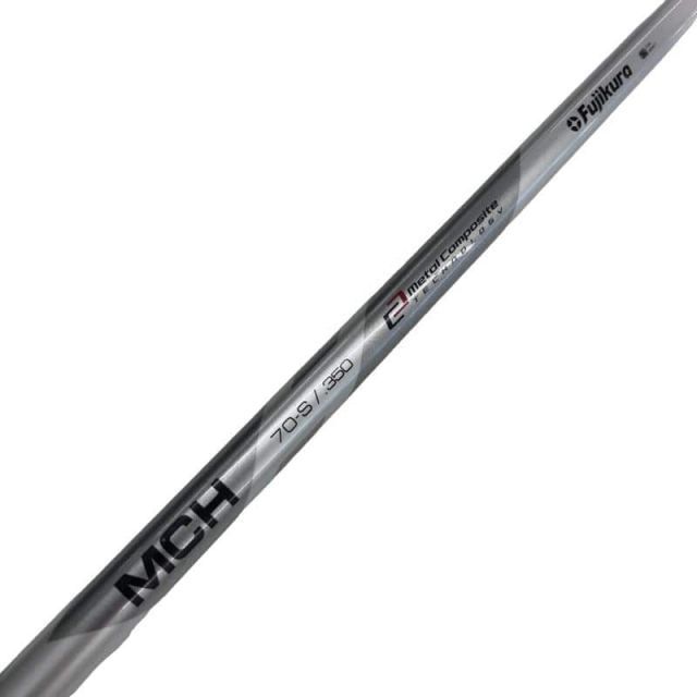 中古】 エポンゴルフ株式会社 EPON AF-902 24° ユーティリティ UT 純正