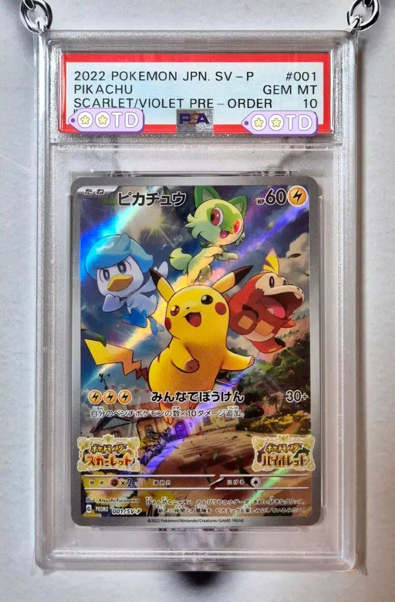 等級カード 日本版 PSA10 ポケモンカード 2022 ポケモンゴー ディノ