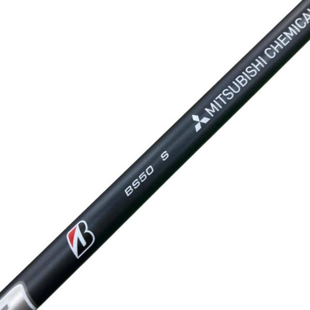 中古】 ブリヂストン BRIDGESTONE B1 ST 9.5° ドライバー DR