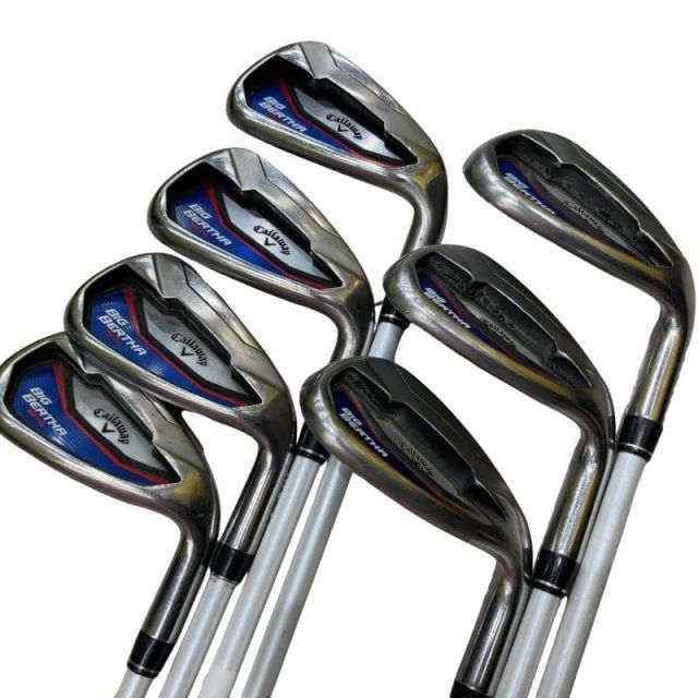 送料無料】MEOW TEAM BIG CAT TIE DYE MINI 7.25 X 29 | スケートボード