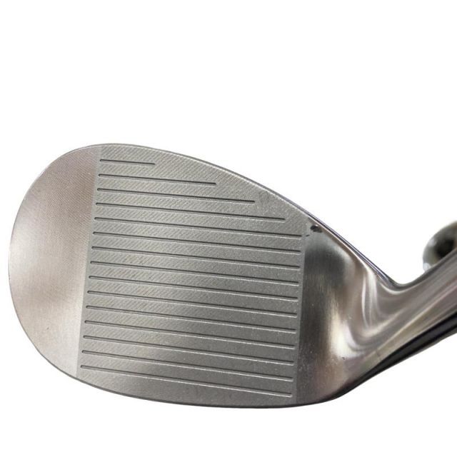 リンクス LYNX Slide Sole Master 53° ウェッジ WG フレックスその他
