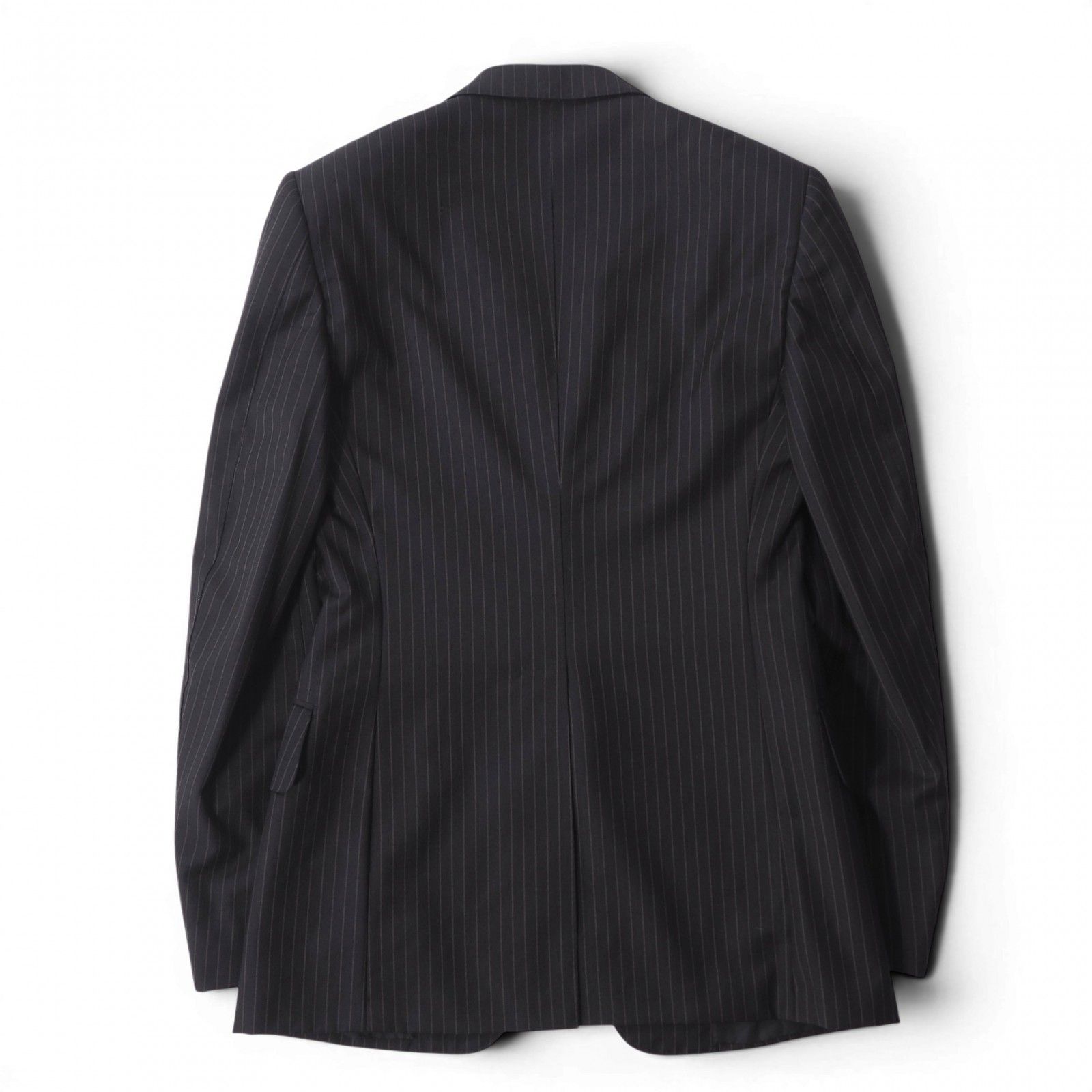 大得価，新作登場 グッチ GUCCI トムフォード期 スーツ ジャケット