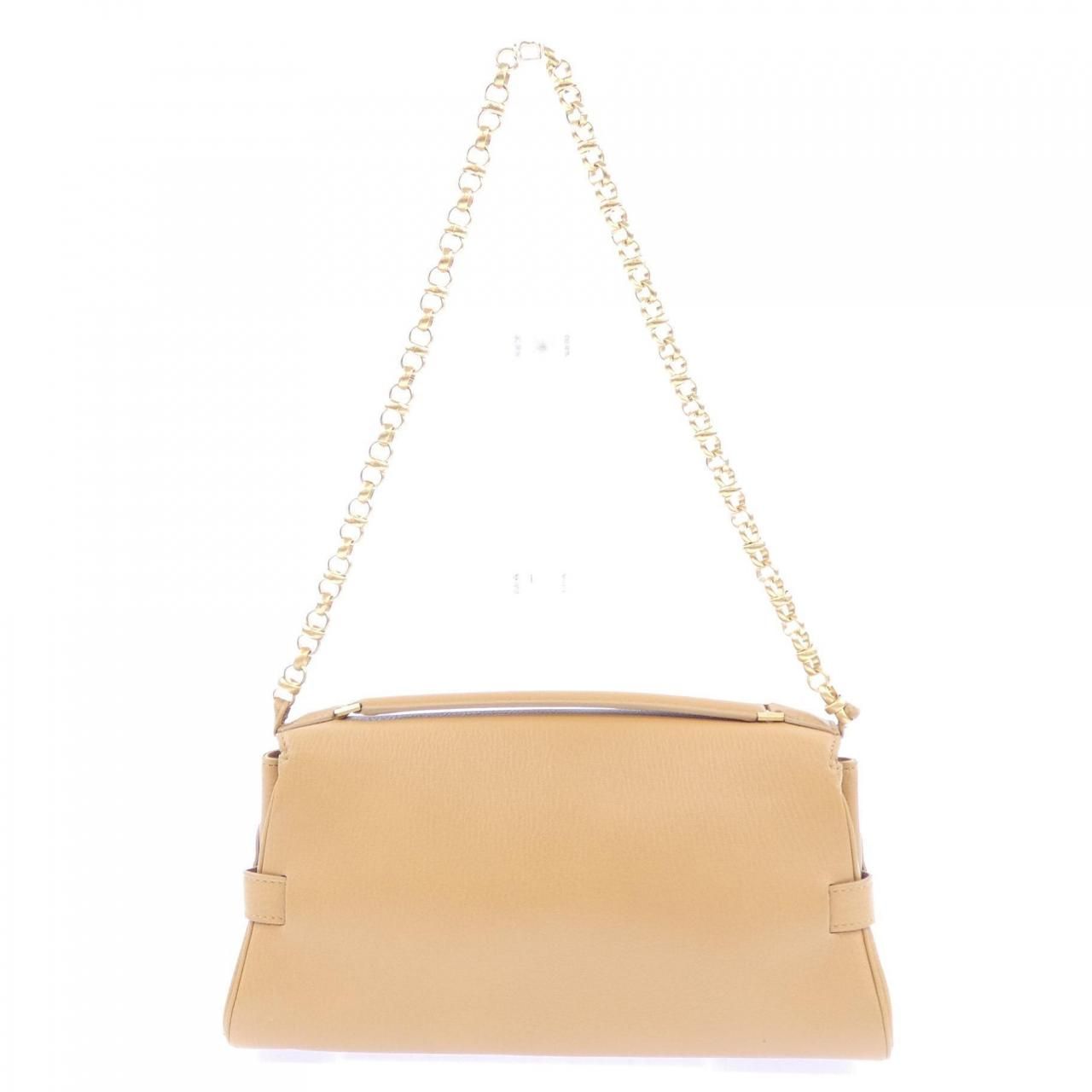 デルボー DELVAUX BAG デルボー DELVAUX BAG