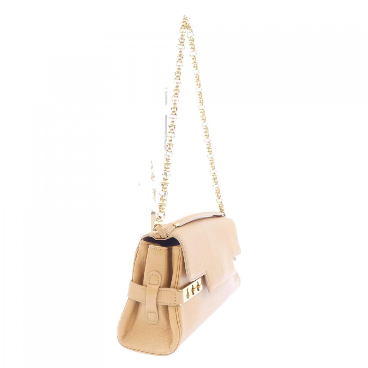 デルボー DELVAUX BAG デルボー DELVAUX BAG