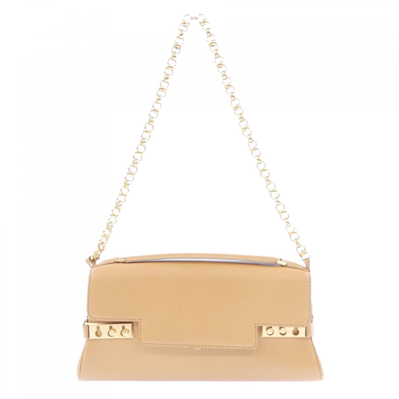 デルボー DELVAUX BAG の商品写真