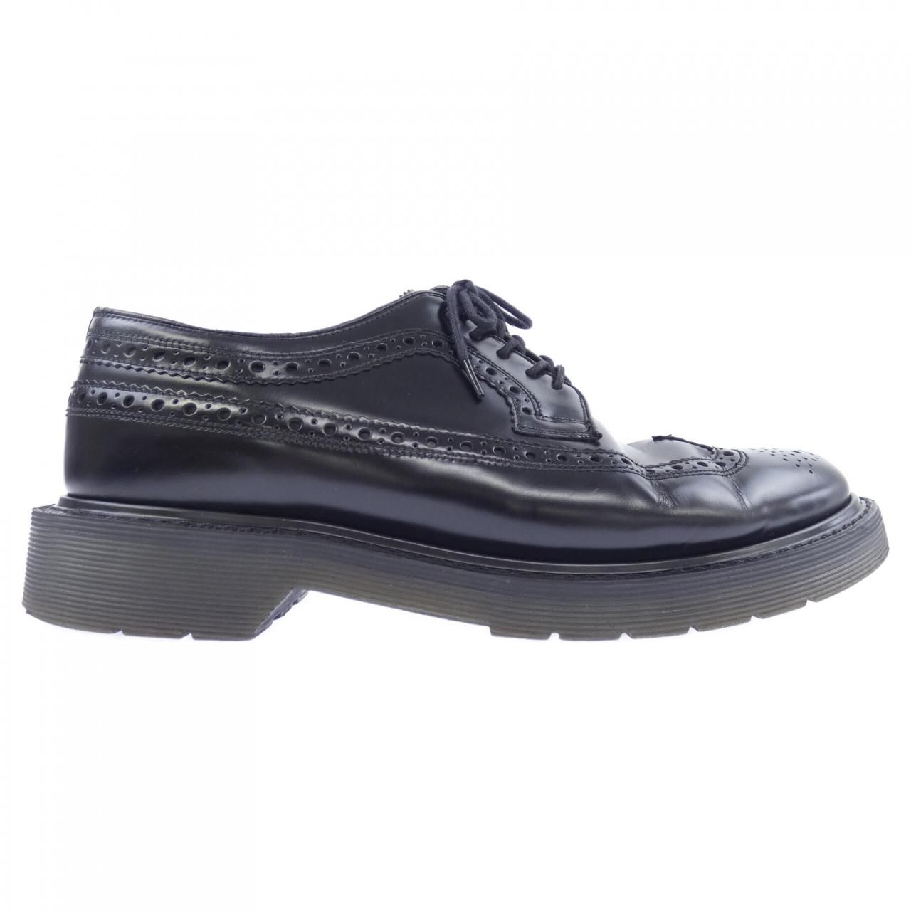 ローク LOAKE C840B0 シューズ