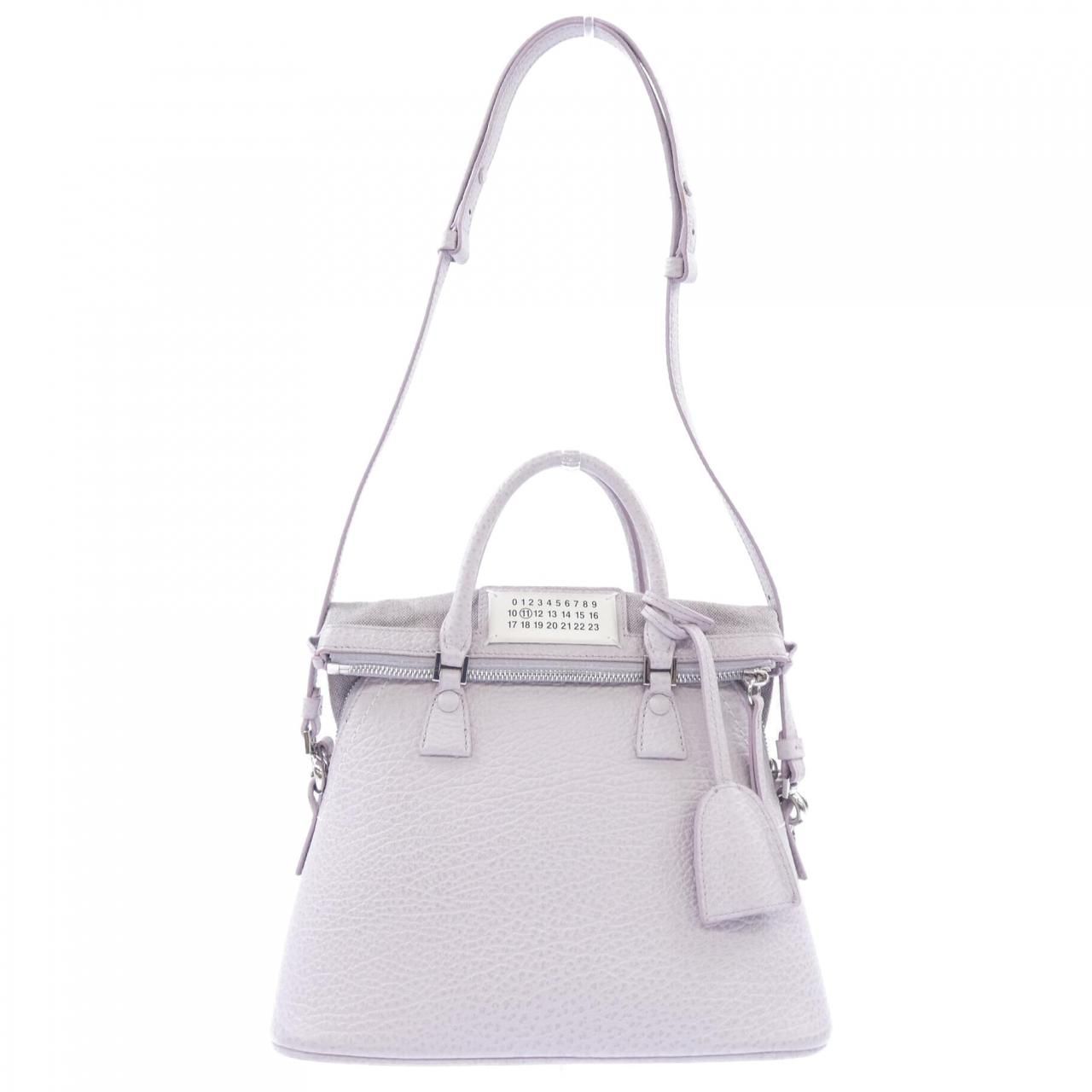 メゾンマルジェラ Maison Margiela 5AC CLASSIQUE S56WG0082 BAG