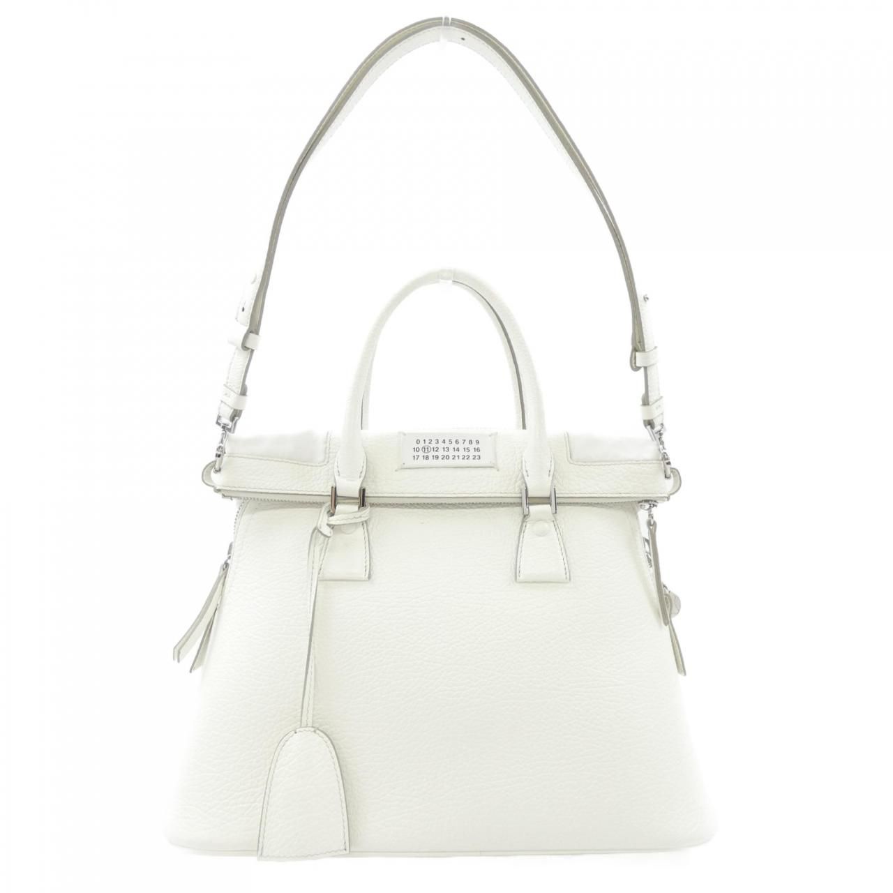 メゾンマルジェラ Maison Margiela S56WG0093 BAG