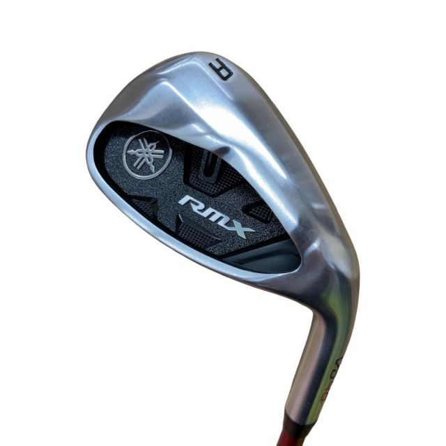 【中古】 ヤマハ RMX VD40 AW ウェッジ WG Diamana i YR (フレックスR) メンズ 男性用 右利き 右用 Cランク ゴルフクラブ