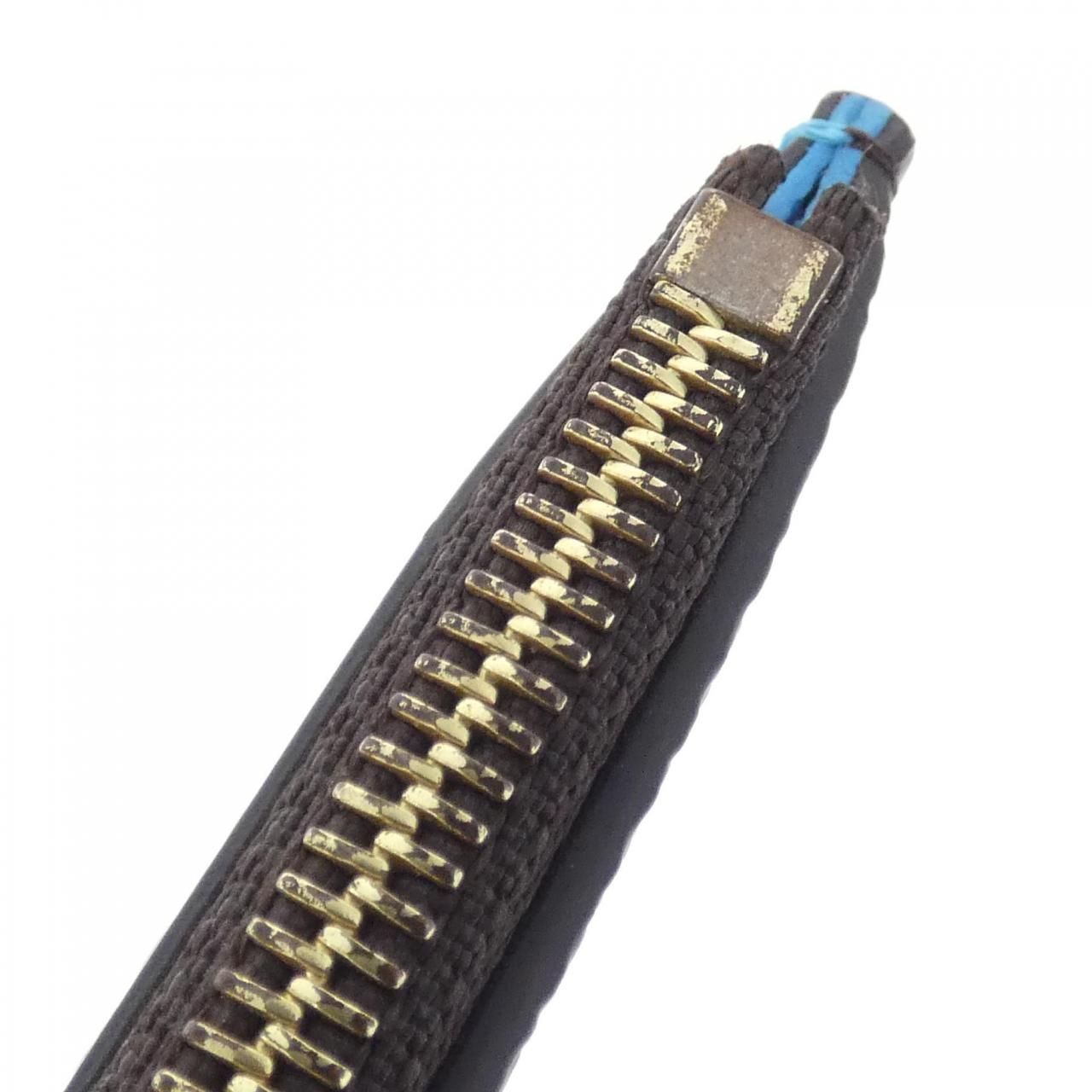 ルイヴィトン モノグラム(N°7) コインカード ホルダー M81256 コイン