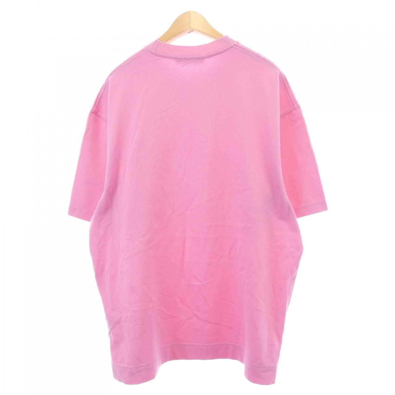 アクネストゥディオズ ACNE STUDIOS FN-UX-TSHI000121 Tシャツ