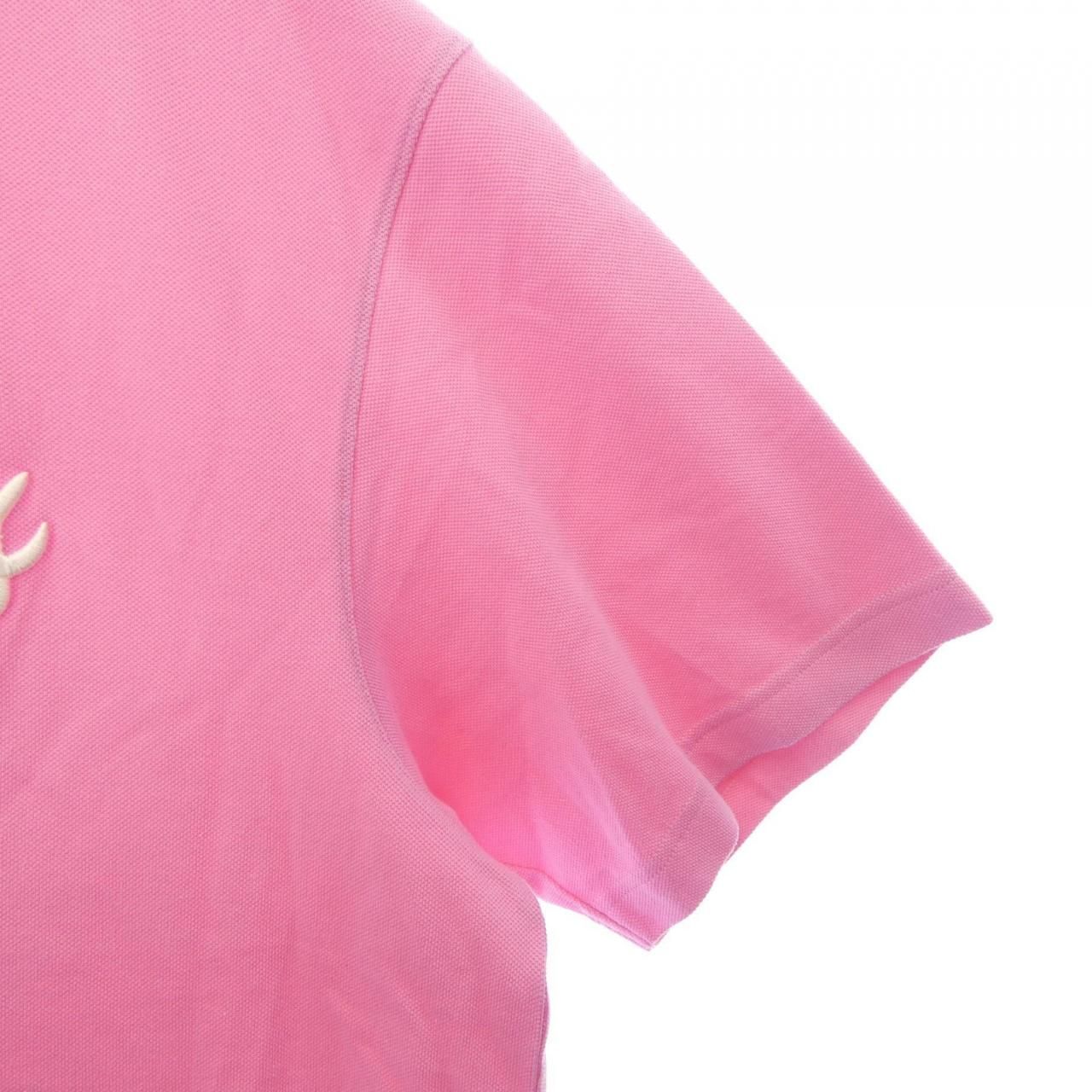 アクネストゥディオズ ACNE STUDIOS FN-UX-TSHI000121 Tシャツ