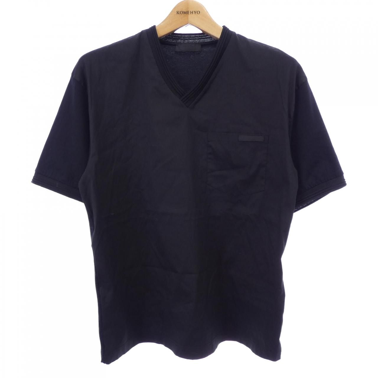 プラダ PRADA UJN515 S182 1NXJ Tシャツ