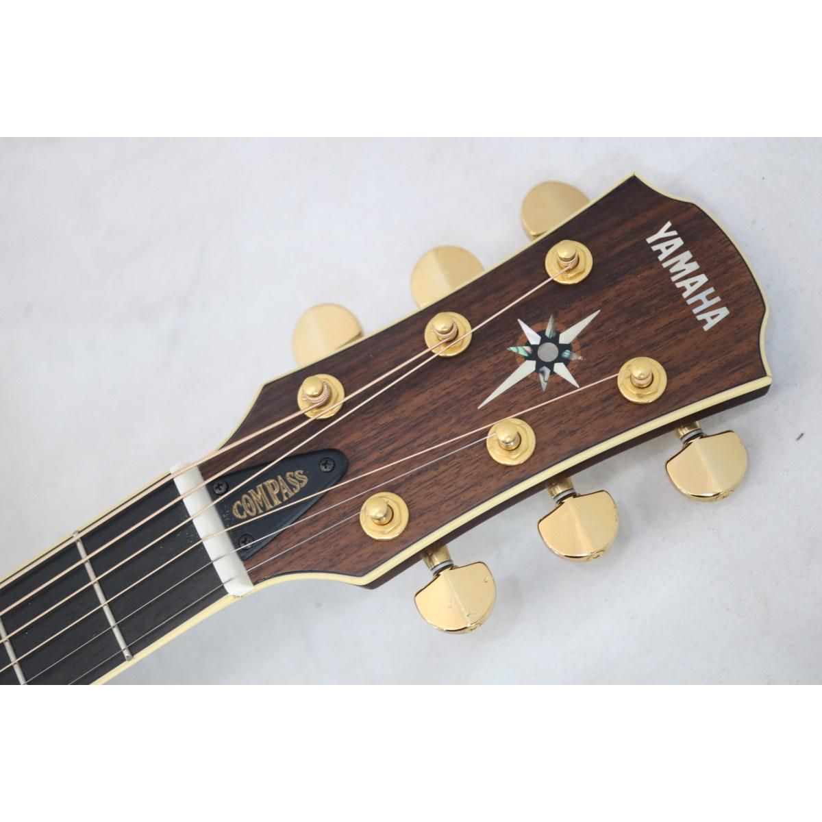 YAMAHA CPX－15EA - メルカリ