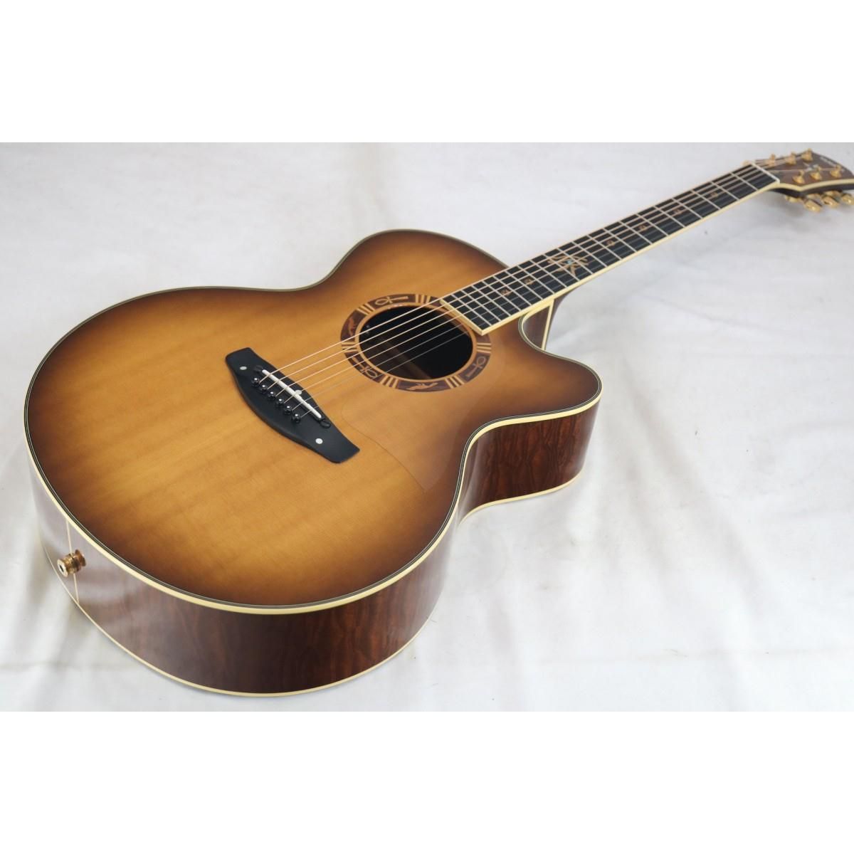YAMAHA CPX－15EA - メルカリ