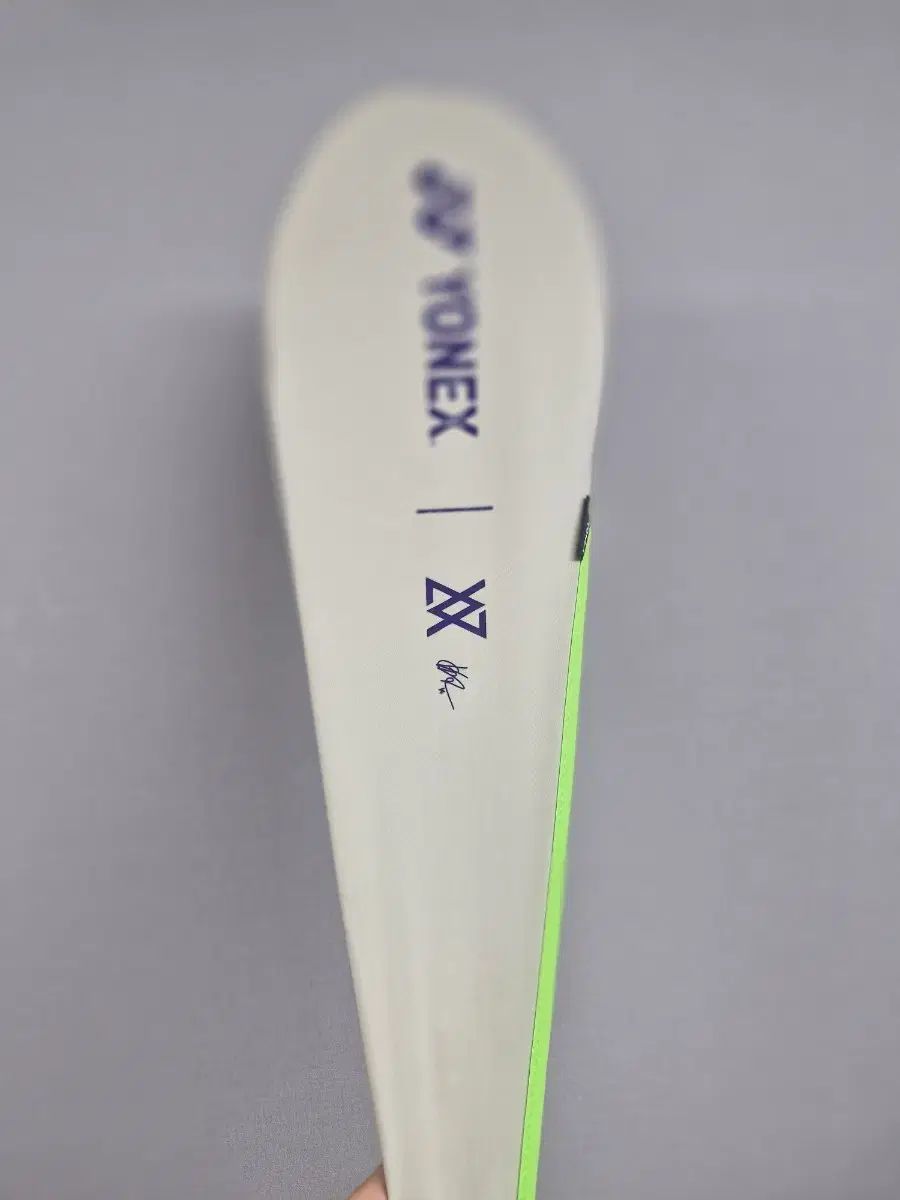 VA ASTROX（アストロクス）100zz