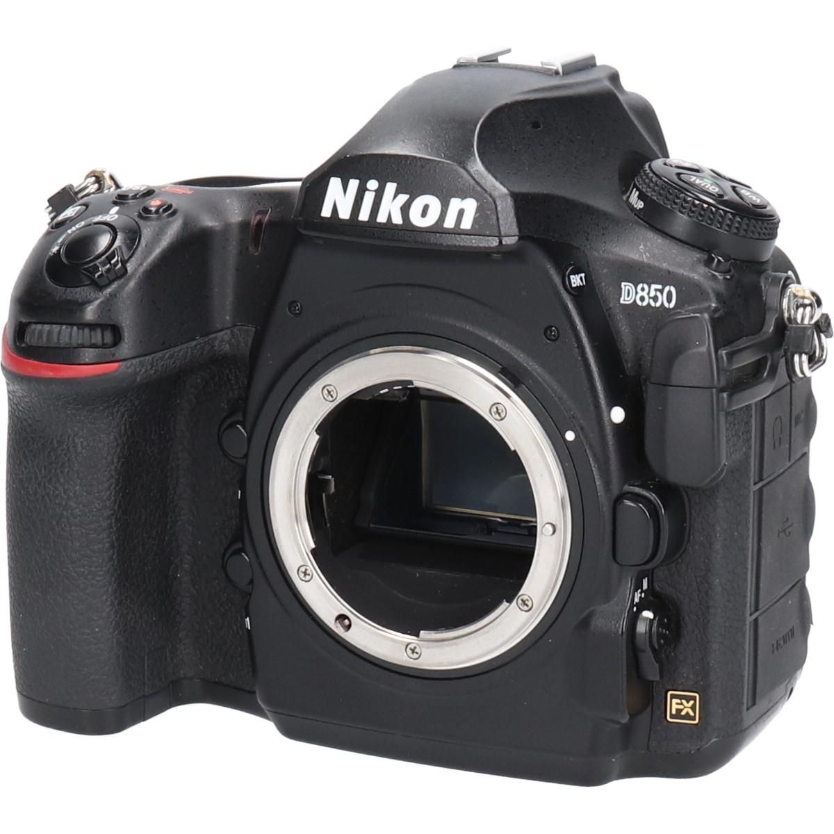 Ｄ８５０