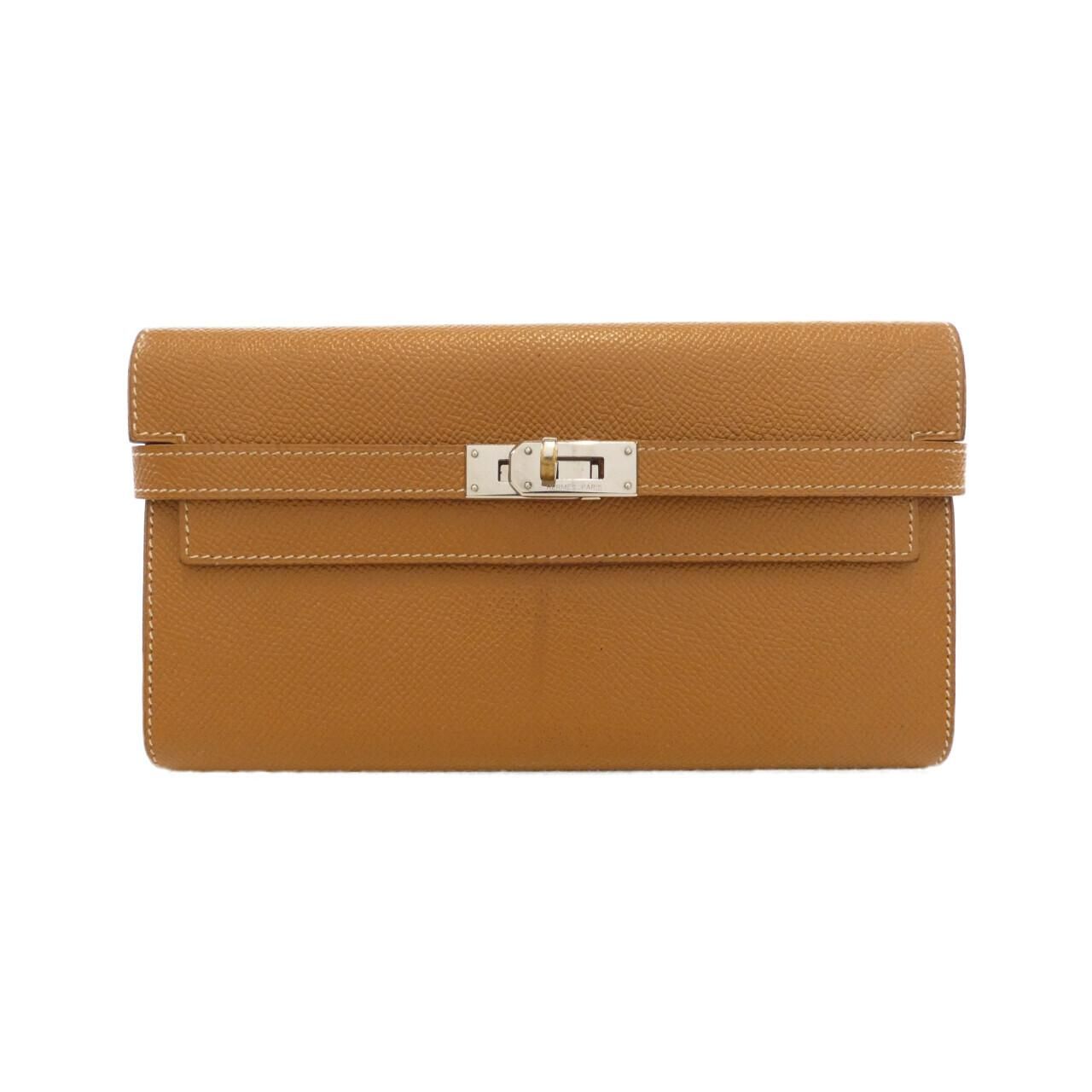 エルメス ケリー クラシック 051300CK 財布