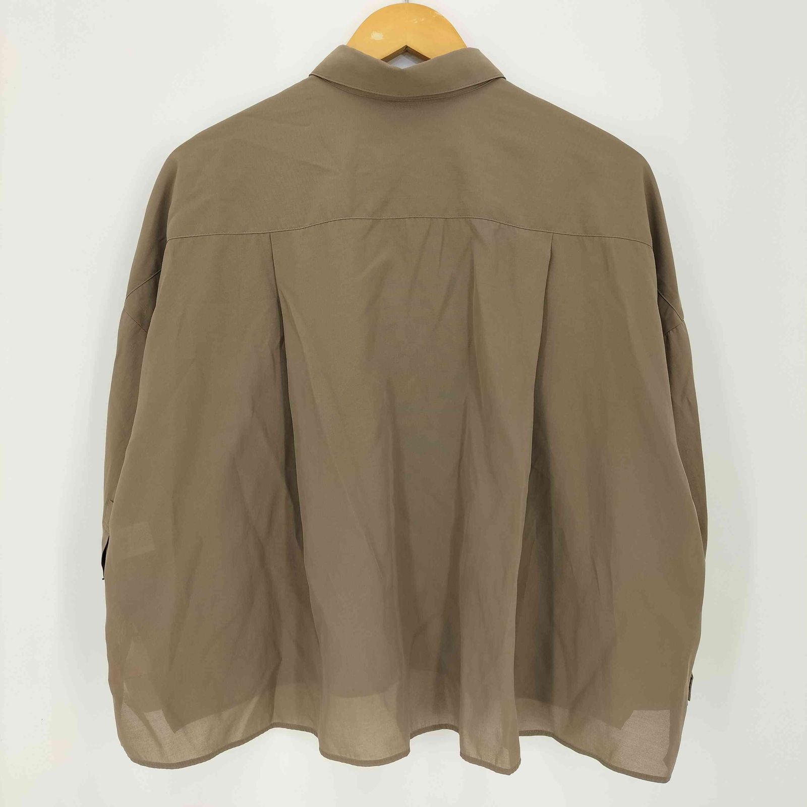 ユナイテッドアローズグリーンレーベルリラクシング UNITED ARROWS 