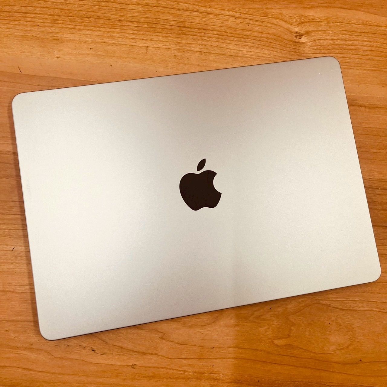 極美品】MacBook Air M2 24GB/512GB スペースグレー - メルカリ 極美品】MacBook Air M2 24GB/512GB スペースグレー - メルカリ