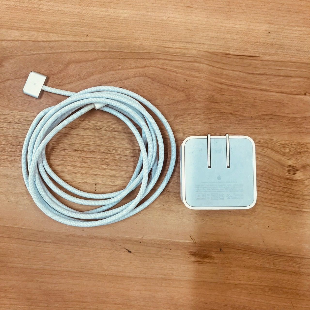 極美品】MacBook Air M2 24GB/512GB スペースグレー - メルカリ 極美品】MacBook Air M2 24GB/512GB スペースグレー - メルカリ