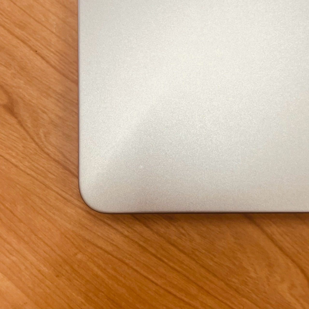 【極美品】MacBook Air M2 24GB メモリ スペースグレイ 極美品】MacBook Air M2 24GB/512GB スペースグレー - メルカリ