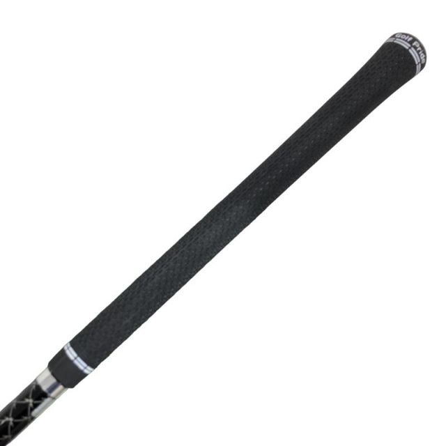 【中古】 ヤマハ RMX DD(2026) 5W フェアウェイウッド FW TENSEI GR f50 (フレックスS) メンズ 男性用 右利き 右用 Bランク ゴルフクラブ