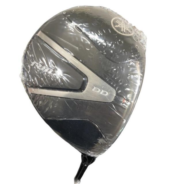 【中古】 ヤマハ RMX DD(2026) 5W フェアウェイウッド FW TENSEI GR f50 (フレックスS) メンズ 男性用 右利き 右用 Bランク ゴルフクラブ の商品写真