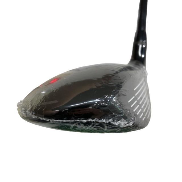 【中古】 ヤマハ RMX DD(2026) 5W フェアウェイウッド FW TENSEI GR f50 (フレックスS) メンズ 男性用 右利き 右用 Bランク ゴルフクラブ
