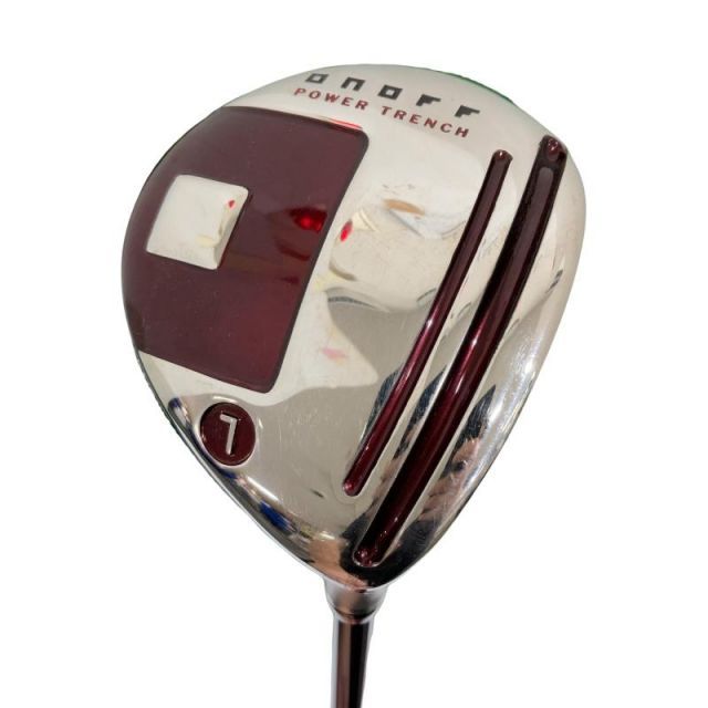 vanson model E ハイウェイマン 36 襟ボア付き vanson model E ハイウェイマン 36 襟ボア付き